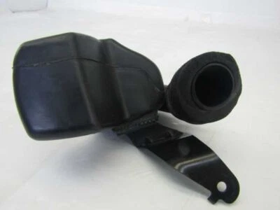 Tubo de duto de câmara ressonador limpador de ar Ford Focus 2012-2017 BV6Z9B659A FABRICANTE DE EQUIPAMENTO ORIGINAL - Imagem 1 de 4