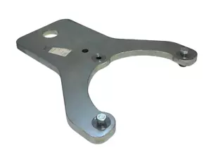 GEA 2064-9943-010 / 20649943010 LLAVE DE ANILLO SEPARADOR WESTFALIA OEM NSNP - Imagen 1 de 4