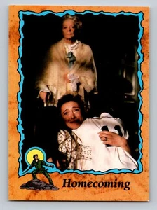 Homecoming 1992 Topps Hook #96 Card - Picture 1 of 2