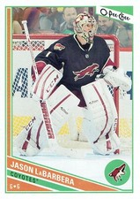 2013/14  - O-PEE-CHEE HOCKEY CARDS (271-500) U-PICK FROM LIST