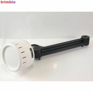 EMS Hi-Q Kurzwellenapplikator Modell 78 - Bild 1 von 10