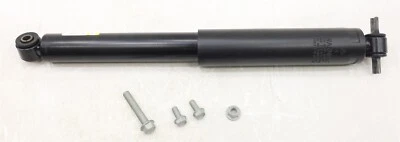 Amortiguador trasero Mopar 68138853AC para Jeep Wrangler 2012-2017 nuevo OEM Foto 1 de 4