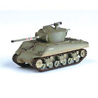 Easy Models 36262 1:72 M4A3(76)W Middle Tank 4th Tank Battalion 1st Armored Div.