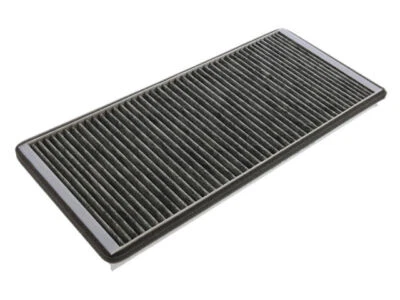Filtro de aire de cabina para Dodge Sprinter 2500 2003-2006 64289CNFP 2004 2005 Foto 1 de 2