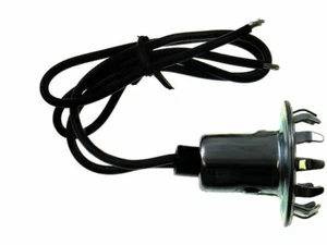 Combination Light Socket fits Dodge Lancer 1961-1962 61SDXN - Picture 1 of 1