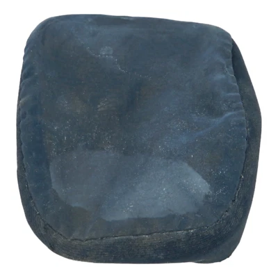 2021 CAN-AM RENEGADE 1000R XXC CVT INTAKE FILTER 707001786 - Image 1 of 4