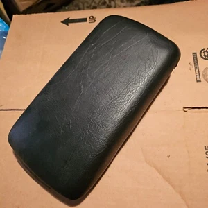 TOYOTA CELICA CONSOLE LID/ARM REST/CUP HOLDERS 1994-1999 - Foto 1 di 4