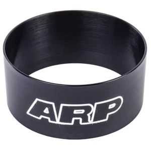 ARP #901-8750 87.5mm Tapered Ring Compressor - Picture 1 of 1