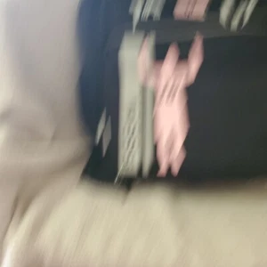 Messi• Zaino 16"• Borsa Pranzo Staccabile• Nero/Rosa• - Foto 1 di 4