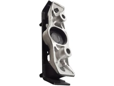 Para 2010-2015 Chevrolet Camaro montagem de transmissão 42634DY 2014 2011 2012 2013 - Imagem 1 de 2