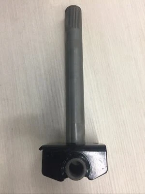 Husillo de esquí Ski-Doo 505072001 506151234 2009 Skandic Legend MXZ 550F 1999-2007 Foto 1 de 4