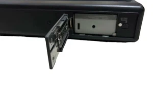 Rechargeable Battery Case Attachment For HHB PDR1000 DAT MHB-220 - Picture 1 of 3