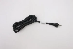 5L60Z54028 US/CA 1.8M 3P NON-LH LUX - Picture 1 of 4
