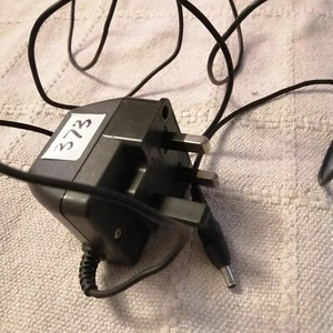 Genuine Nokia ACP-7X Adapter Charger 230VAC 3.7VDC 350mA (373) - Picture 1 of 2