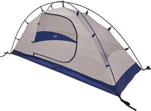 Lynx 1-Person Lightweight Backpacking Tent - Picture 1 of 11