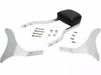 COBRA SISSY BAR - SHORT - 1900 ROADLINER 02-5760 - Imagem 1 de 2