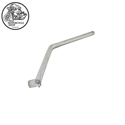 HONDA CBX1000 CBX 1000 US SPEC 35MM RIGHT SIDE HIGH HANDLEBAR - Изображение 1 из 4
