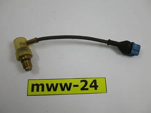 Sensor de temperatura Sensor NUEVO para calefacción de estacionamiento L120C 860 1 - Imagen 1 de 1