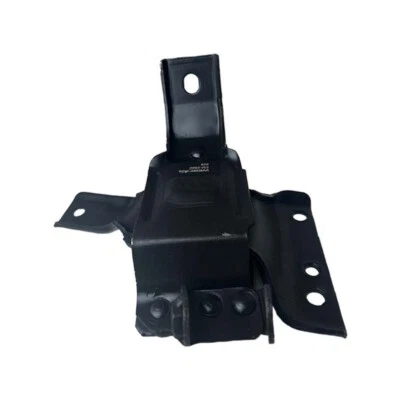 S3249 para Ford Crown Victoria/Lincoln Town Car 1998-2002 montaje de motor 4,6 L F/R Foto 1 de 4