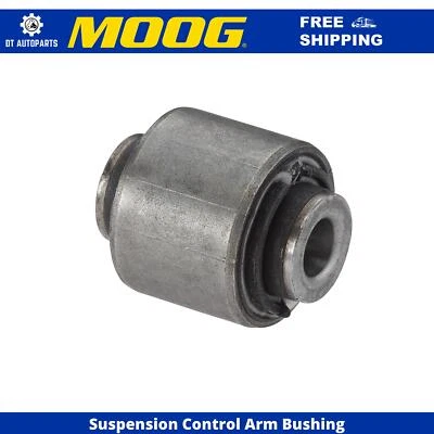 Buje de brazo de control de suspensión para Honda Accord 1998-2002 MOOG 1998 1999 2000 Foto 1 de 4