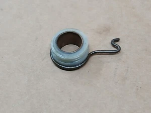 Motosierra Stihl MS170 engranaje helicoidal OEM - Imagen 1 de 2