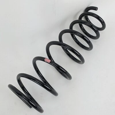 Eje de suspensión de resorte helicoidal trasero genuino Mazda RX-8 RX8 FE02-28-011 Foto 1 de 2