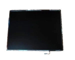 LCD 15 " Dell Latitude D520 - PP17L Bildschirm Display Video Xga 1024 x 768 - Bild 1 von 1