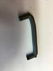 1946-64 JEEP WILLYS TRUCK, STATION  WAGON ROD 3'' OEM - Picture 1 of 2