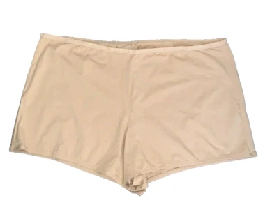 Bragas Comfortchoice, para mujer talla grande 12, nuevas sin etiquetas Foto 1 de 4