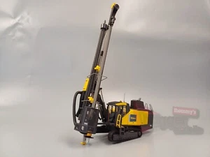 Epiroc Smart ROC D 65 Bohrgerät   Neu + OVP  1:50 - Bild 1 von 3