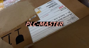 NEW DCS502B0100-41-2102000-000000000 by DHL or FedEx - Afbeelding 1 van 3
