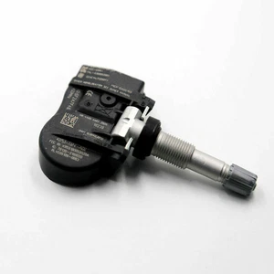 Reifendrucksensor Luftdrucksensor Für Honda TPMS RDX NSX TLX 42753-T6N-A02 - Picture 1 of 4