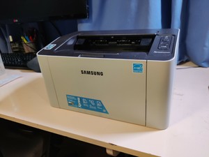 Las mejores ofertas en Impresoras inalámbricas Samsung Xpress | eBay