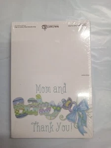 Thank You Cards(36) - Picture 1 of 2