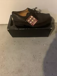mephisto mens shoes - Picture 1 of 2