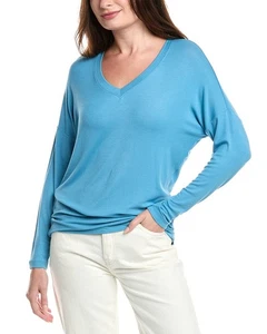 Cabi Serenity T-Shirt Damen Xs - Bild 1 von 3