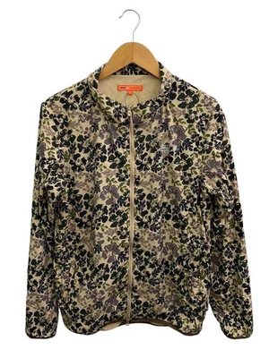 BEAMS GOLF Jacket Multicolor M Used - Image 1 of 4