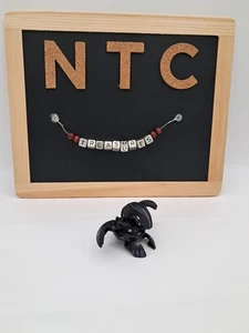 Bakugan Battle Brawlers Darkus Wavern B2 Classic Rare - Bild 1 von 7