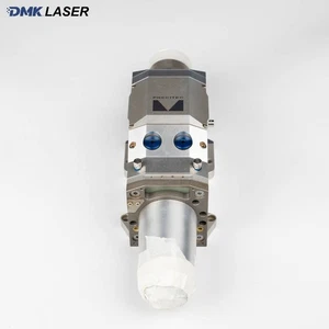 Precitec 1.0 6000W 2.0 15000W Original Second-hand Cutting Head for Laser Machin - Picture 1 of 8
