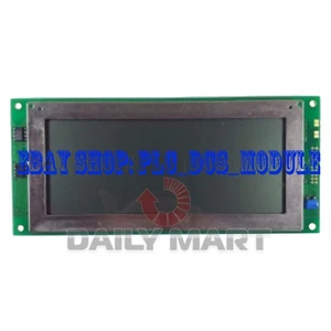 New In Box EPSON EG2402S-AR LCD Screen Display Replacement For P-300013900 - Picture 1 of 2