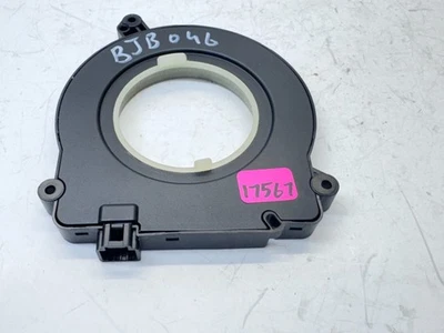 2014 2015 Nissan Rogue Select Steering Wheel Angle Position Sensor 47945JD00A - Изображение 1 из 4