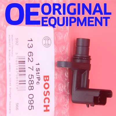 Nuevo sensor de posición del árbol de levas para Mini Cooper Cooper Countryman Cooper Paceman Foto 1 de 4