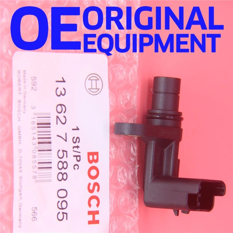 New Camshaft Position Sensor fits Mini Cooper Cooper Countryman Cooper Paceman - Изображение 1 из 4