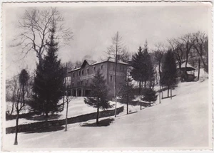 BELLAGIO - COMO - PENSION MIRAMONTI -28867- - Bild 1 von 1