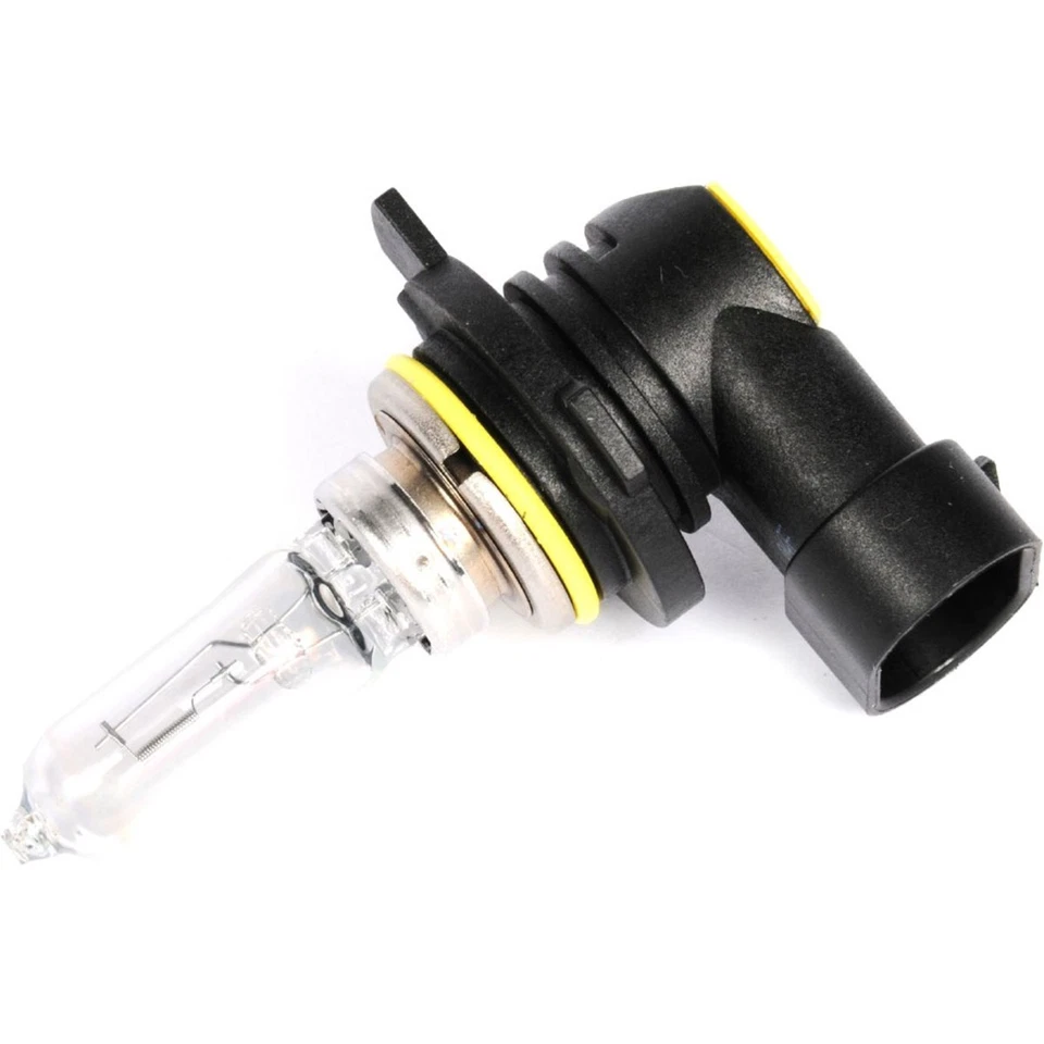 13587719 AC Delco Faro Bombilla Lámpara Lado del Conductor o Pasajero para Chevy Sedán Foto 1 de 1