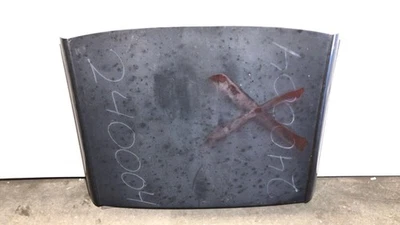 2006 2007 2008 2009 Pontiac G6 Convertible Top Roof Panel Oem Hail 15943314 - Image 1 of 4