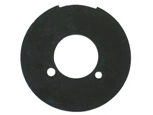 Cubierta de plástico para interruptor de señal de giro Corvette 1967-1968 - Imagen 1 de 1