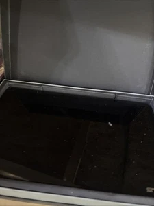 NEW LCD SCREEN Asus T300 Chi LCD Touch Screen LQ125T1JX03 for laptop replacement - Picture 1 of 3