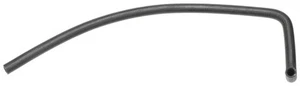 18914 Premium Molded Heater Hose - Picture 1 of 1
