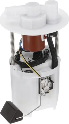 Fuel Pump Module Assembly Delphi FG0938 for Toyota Corolla, Matrix - Image 1 of 4